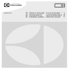 Electrolux EMS26204OX