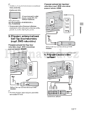 Sony KDL-55EX720