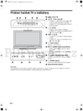 Sony KDL-46V200