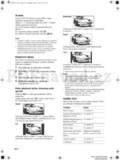 Sony KDL-46V200