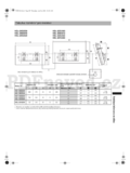 Sony KDL-46V200