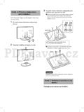 Sony KDL-46V200
