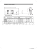 Sony KDL-46V200