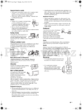 Sony KDL-46V200