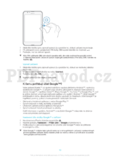 Sony Xperia E4G E2003