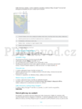 Sony Xperia E4G E2003