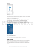 Sony Xperia E4G E2003