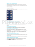 Sony Xperia E4G E2003
