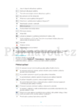 Sony Xperia E4G E2003