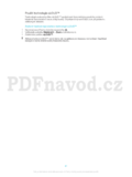 Sony Xperia E4G E2003
