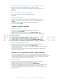Sony Xperia E4G E2003