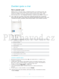 Sony Xperia E4G E2003