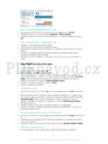 Sony Xperia E4G E2003