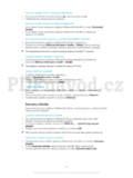 Sony Xperia E4G E2003