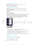 Sony Xperia E4g E2006