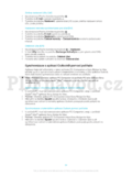 Sony Xperia E4g E2006