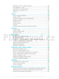 Sony Xperia E4g E2006