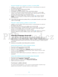 Sony Xperia E4g E2053