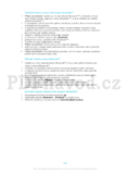 Sony Xperia E4g E2053