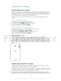 Sony Xperia E4g E2053