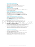 Sony Xperia E4g E2053