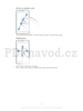 Sony Xperia E4g E2053