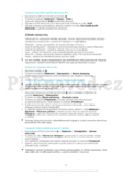 Sony Xperia E4g E2053