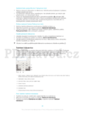 Sony Xperia E4g E2053