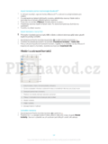 Sony Xperia E4g E2053