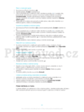 Sony Xperia E4g E2053