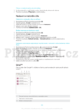 Sony Xperia E4g E2053