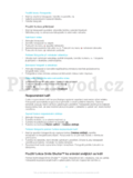 Sony Xperia E4g E2053