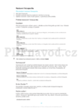 Sony Xperia E4g E2053