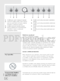 Gorenje K57CLB