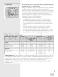 Gorenje K57CLB