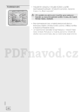 Gorenje K57CLB