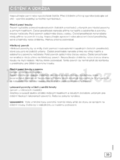Gorenje K57CLB