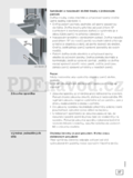 Gorenje K57CLB