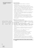 Gorenje K57CLB