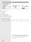 Gorenje K57CLB