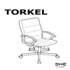 IKEA TORKEL
