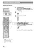 Sony KDL-55HX823