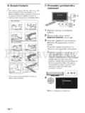 Sony KDL-55HX823