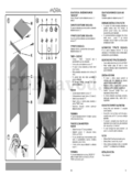 Mora OV 880