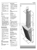 Mora OV 880