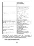 Navon Mizu BT 60
