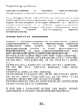 Navon Mizu BT 60