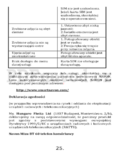 Navon Mizu BT 60