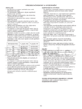 Whirlpool ARZ 011/A+/7