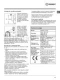 Indesit IWSND 61252